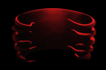 TOOL Undertow