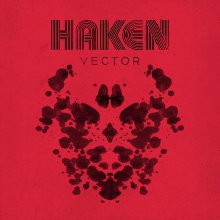 HAKEN Vector