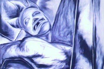 SCREAMING TREES Dust