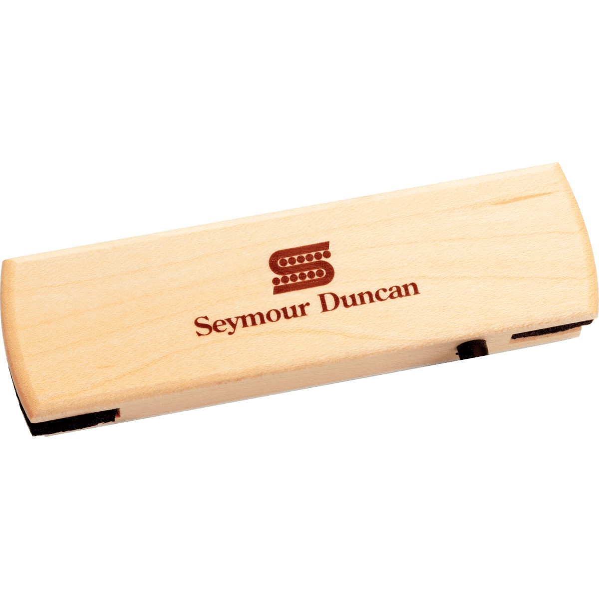 SEYMOUR DUNCAN Woody Single Coil