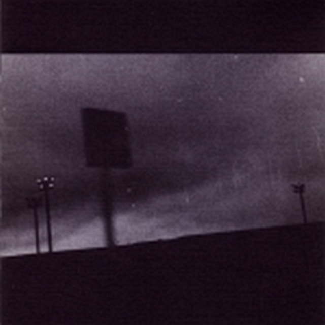 GODSPEED YOU BLACK EMPEROR F#A#Oo