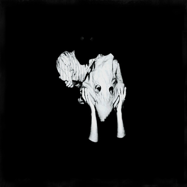 SIGUR ROS Kveikur