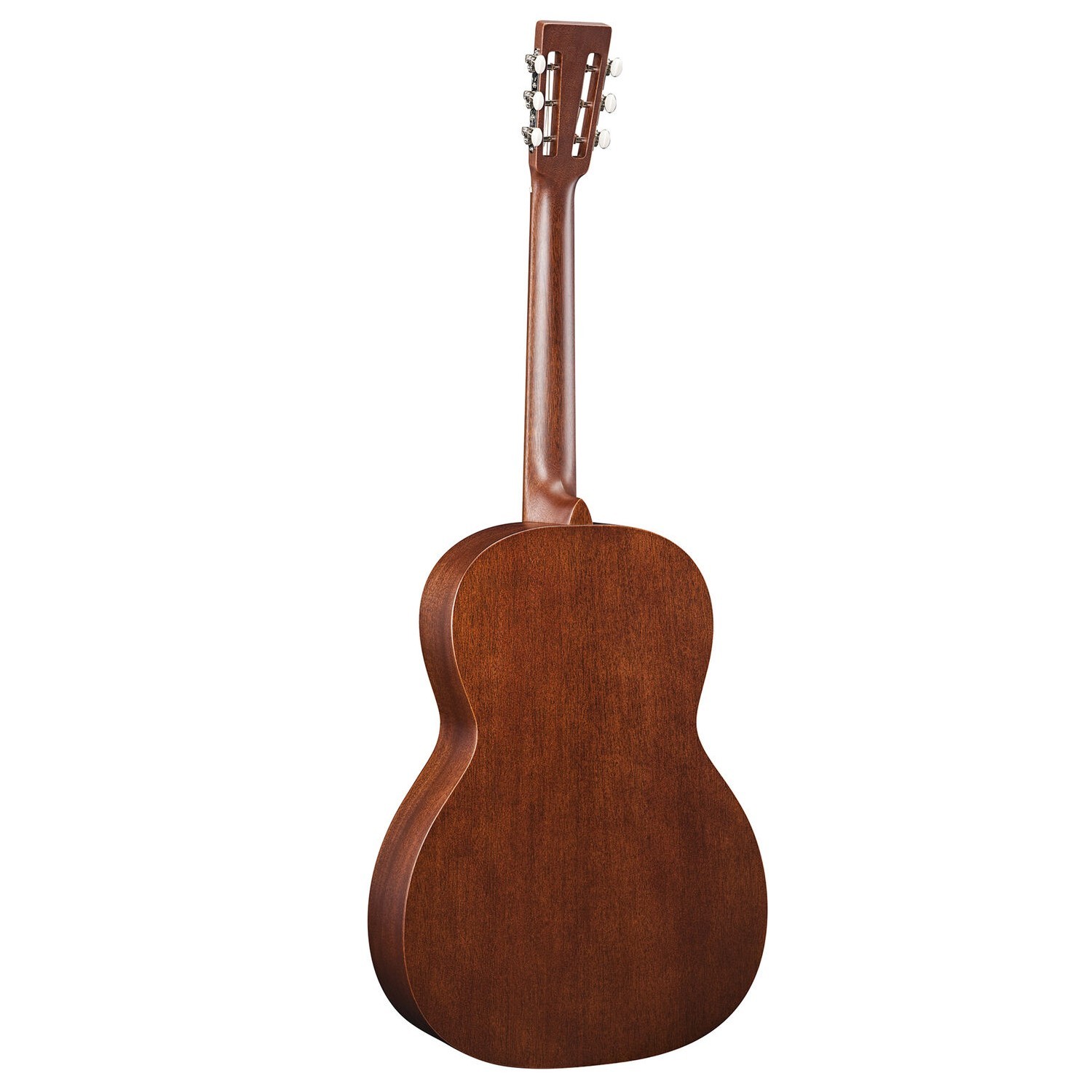 MARTIN 000 15SM MARTIN 000 15SM