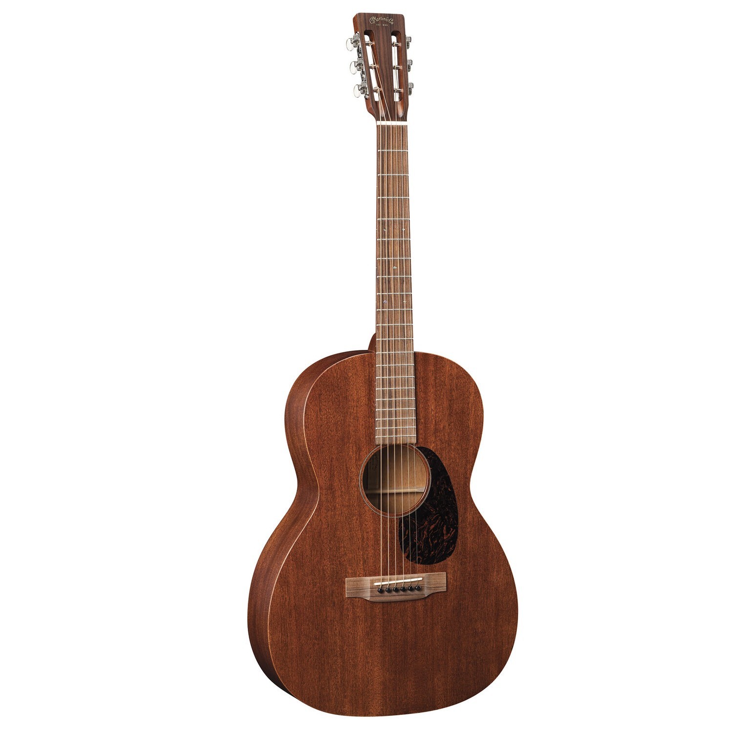 MARTIN 000 15SM MARTIN 000 15SM