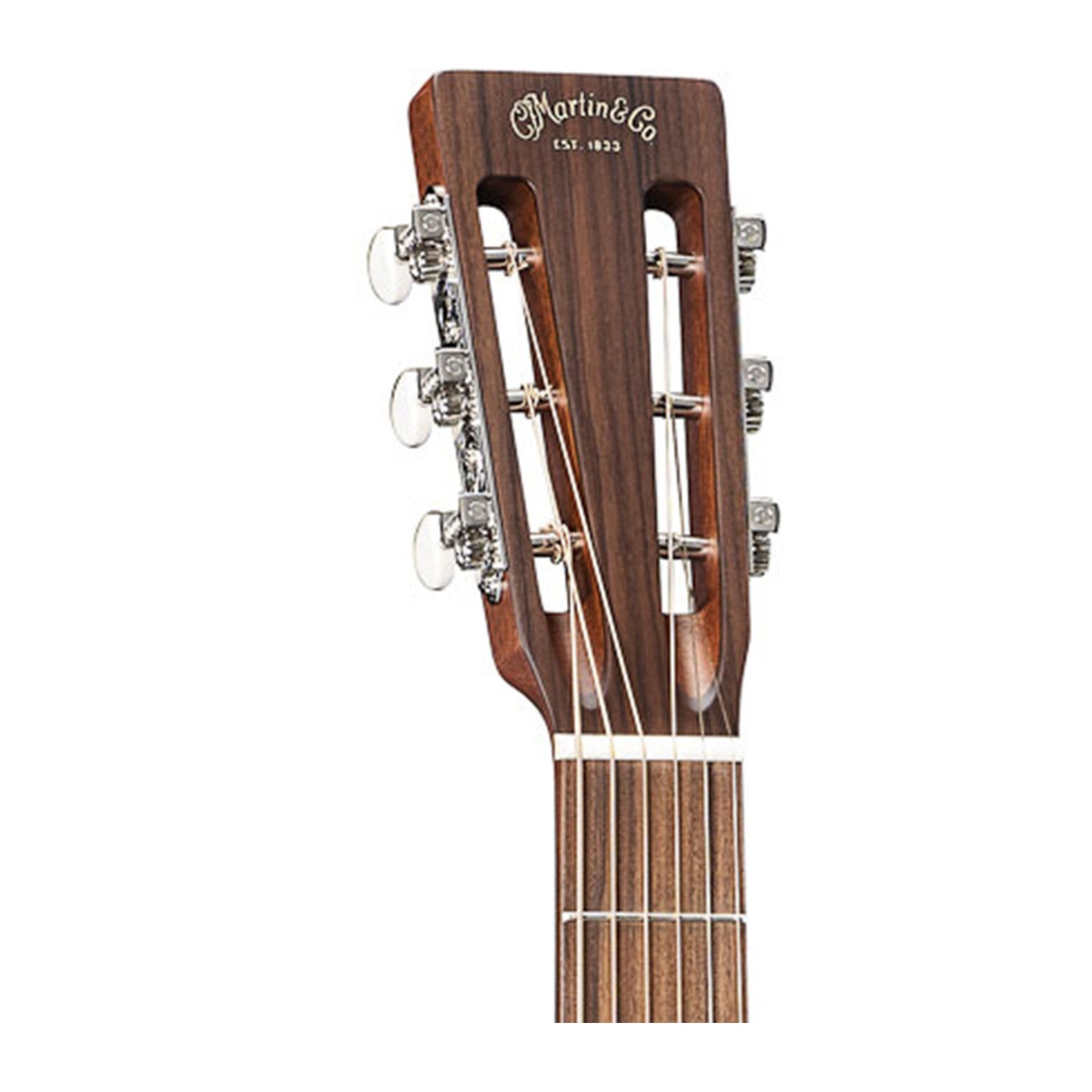 MARTIN 000 15SM MARTIN 000 15SM
