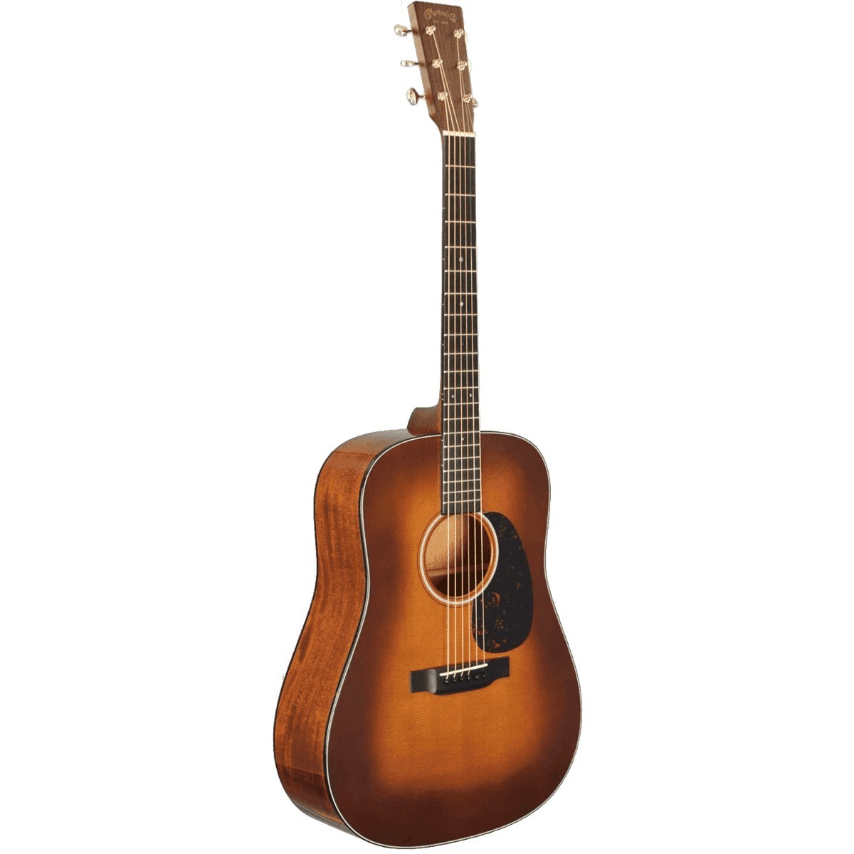 MARTIN D 18 Ambertone MARTIN D 18 Ambertone