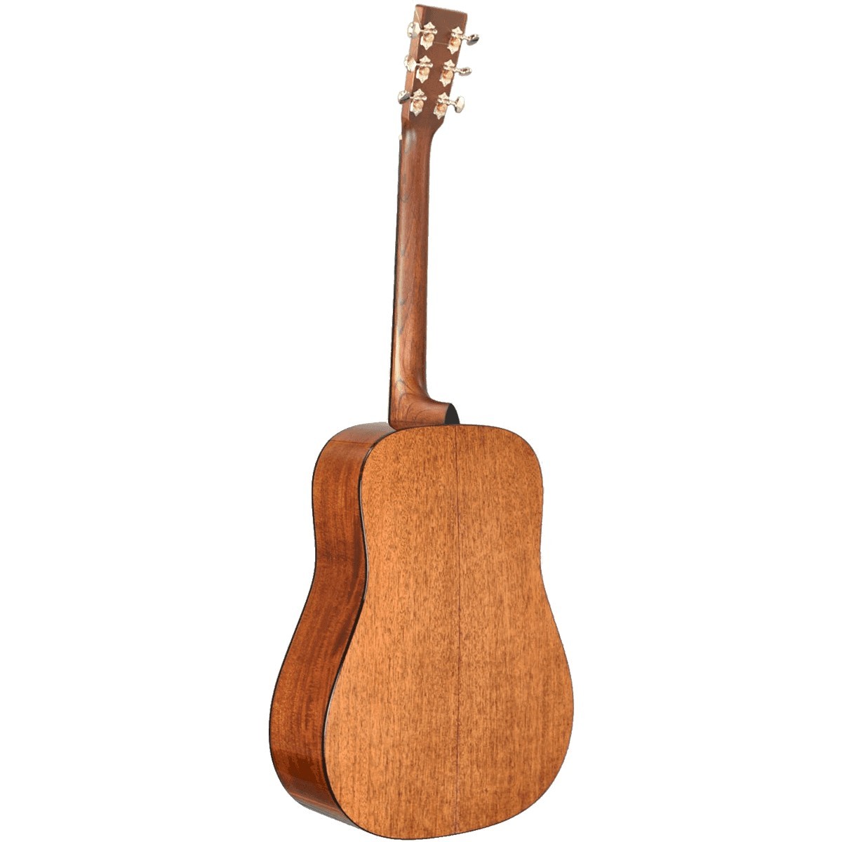 MARTIN D 18 Ambertone MARTIN D 18 Ambertone