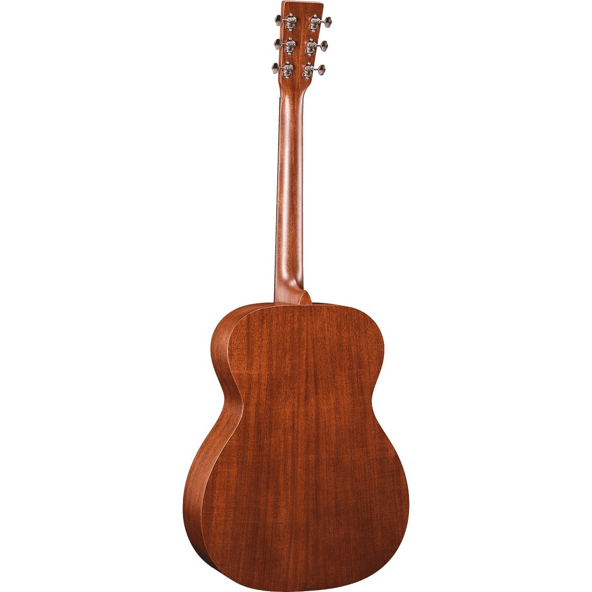 MARTIN 000 15M MARTIN 000 15M