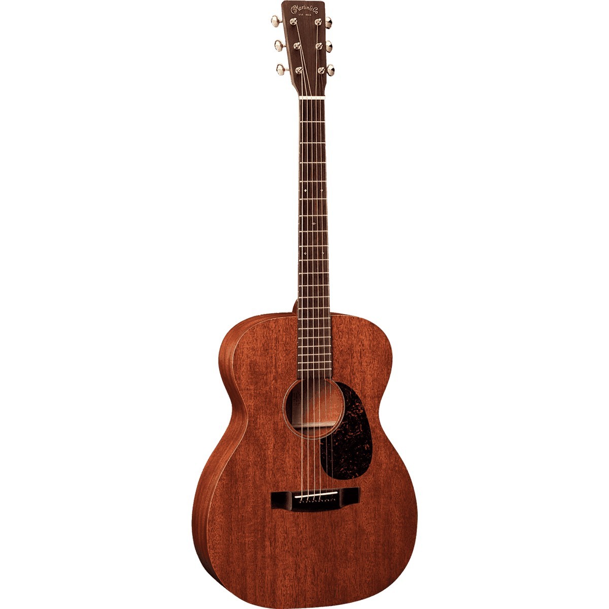 MARTIN 000 15M
