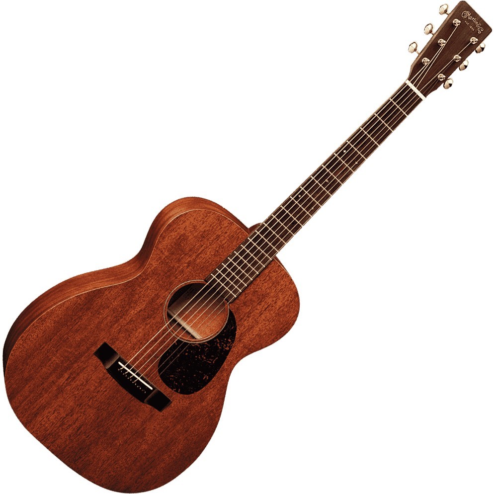 MARTIN 000 15M