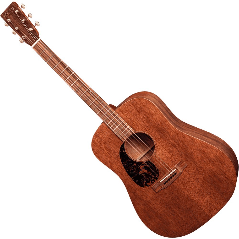 MARTIN D15M Lefty