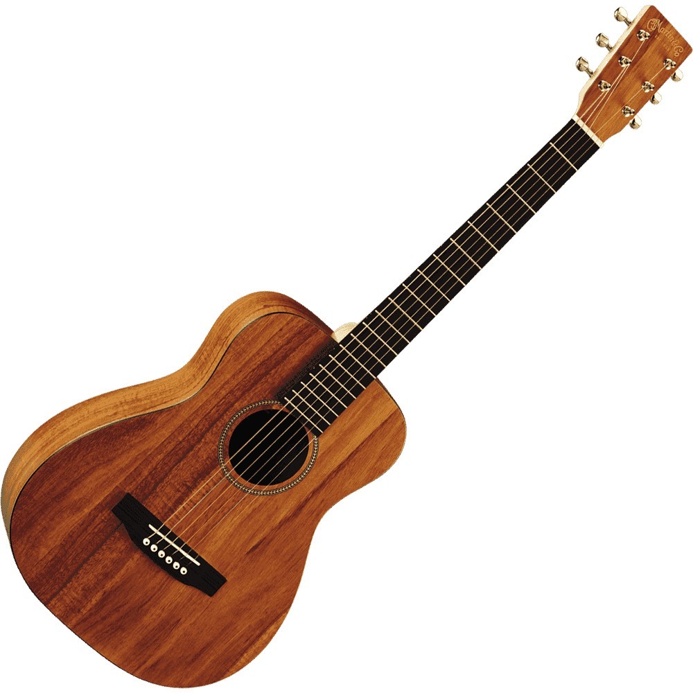 MARTIN LXK2 Little Martin MARTIN LXK2 Little Martin