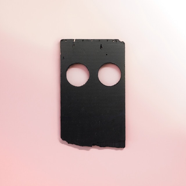 LOW Double Negative
