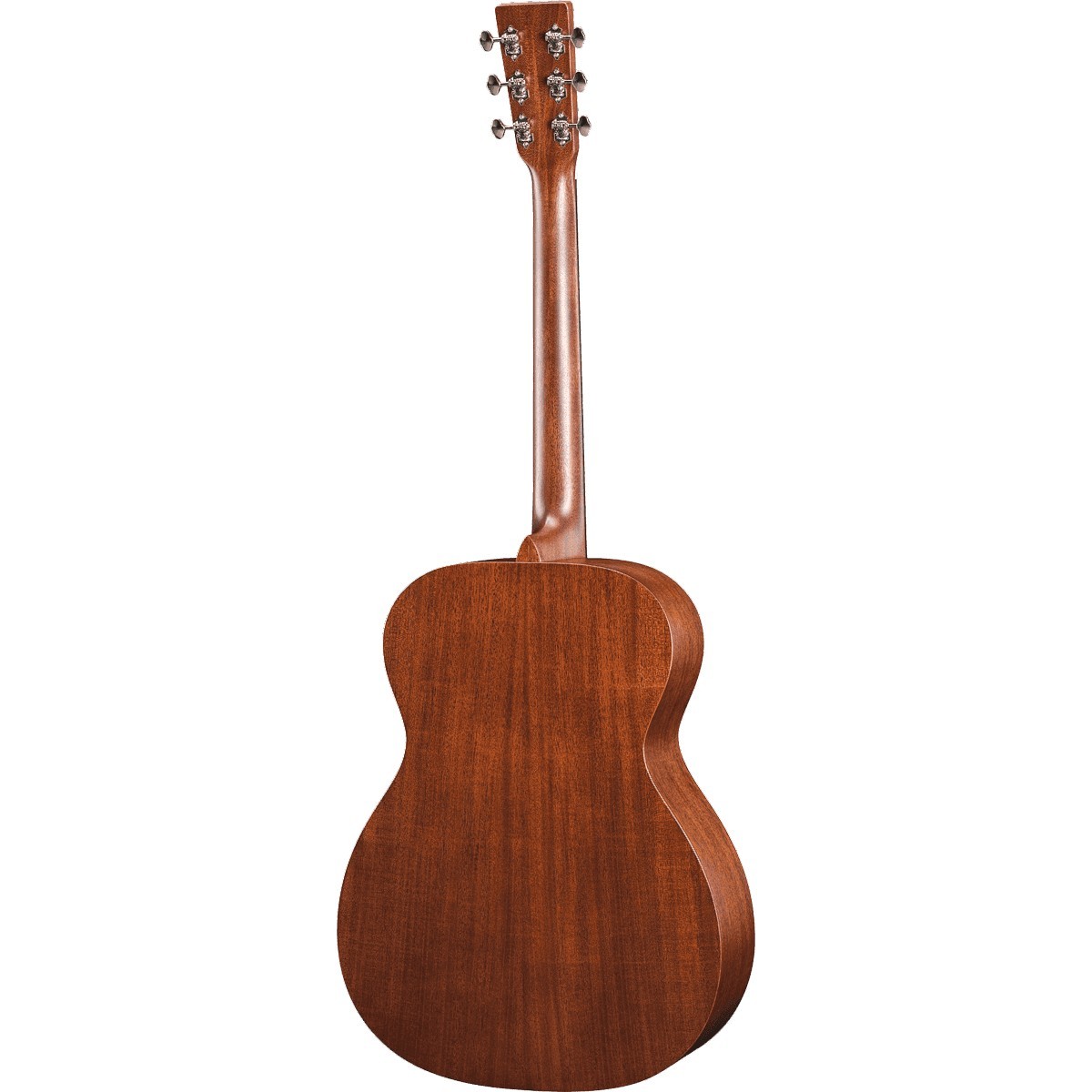 MARTIN 000-15M Lefty