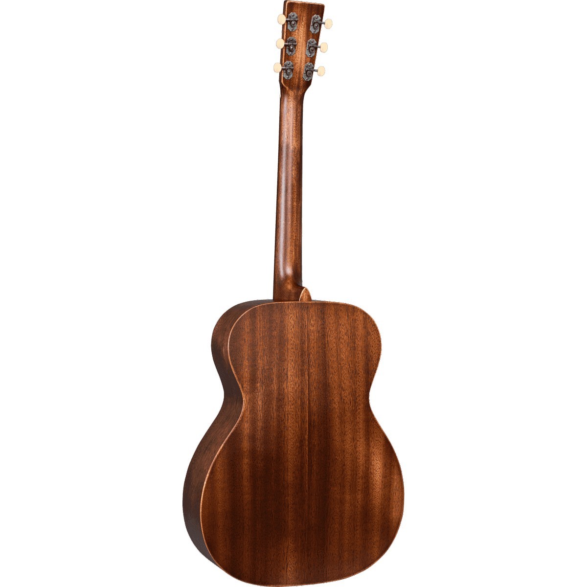 MARTIN 000-15M StreetMaster Lefty 2