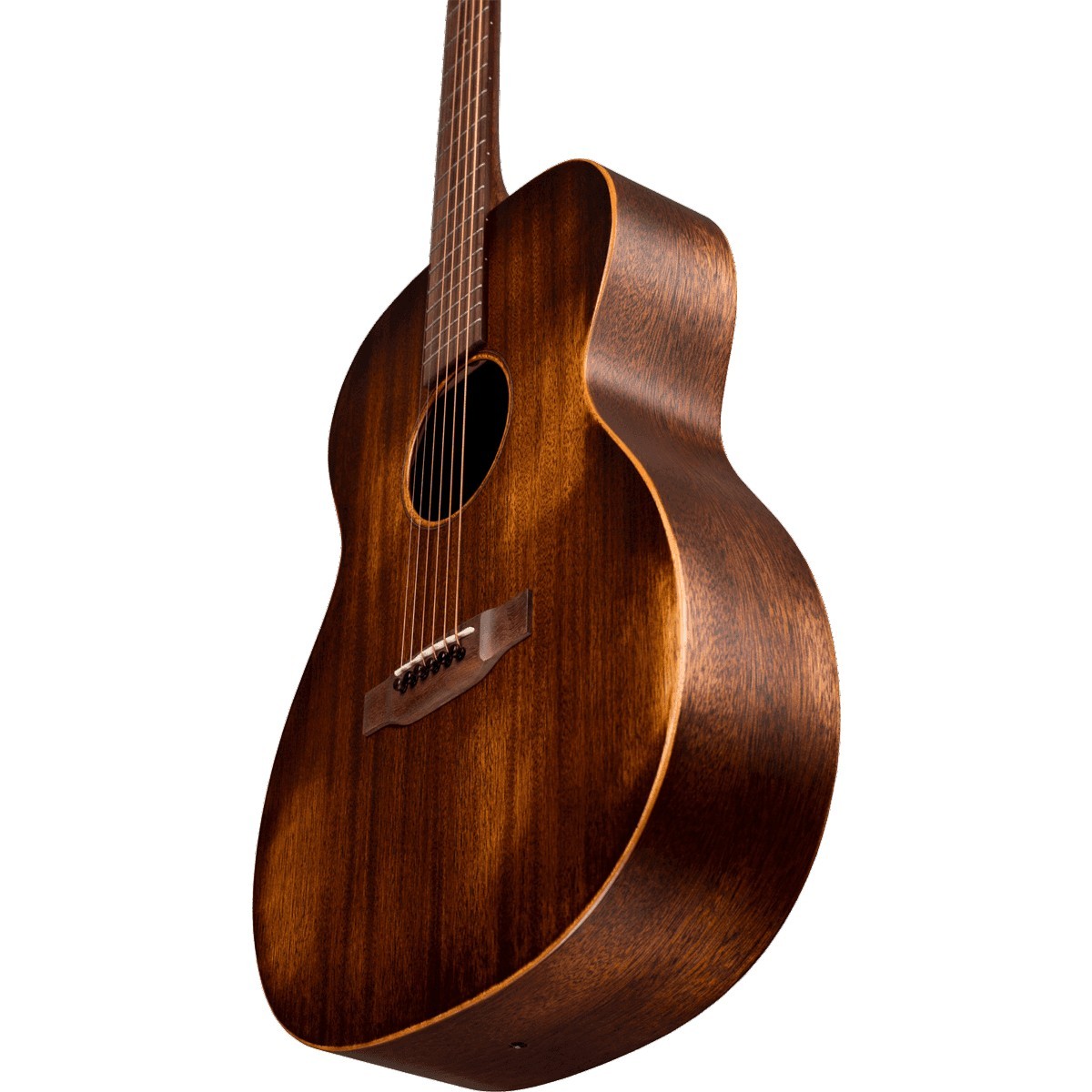MARTIN 000-15M StreetMaster Lefty MARTIN 000-15M StreetMaster Lefty