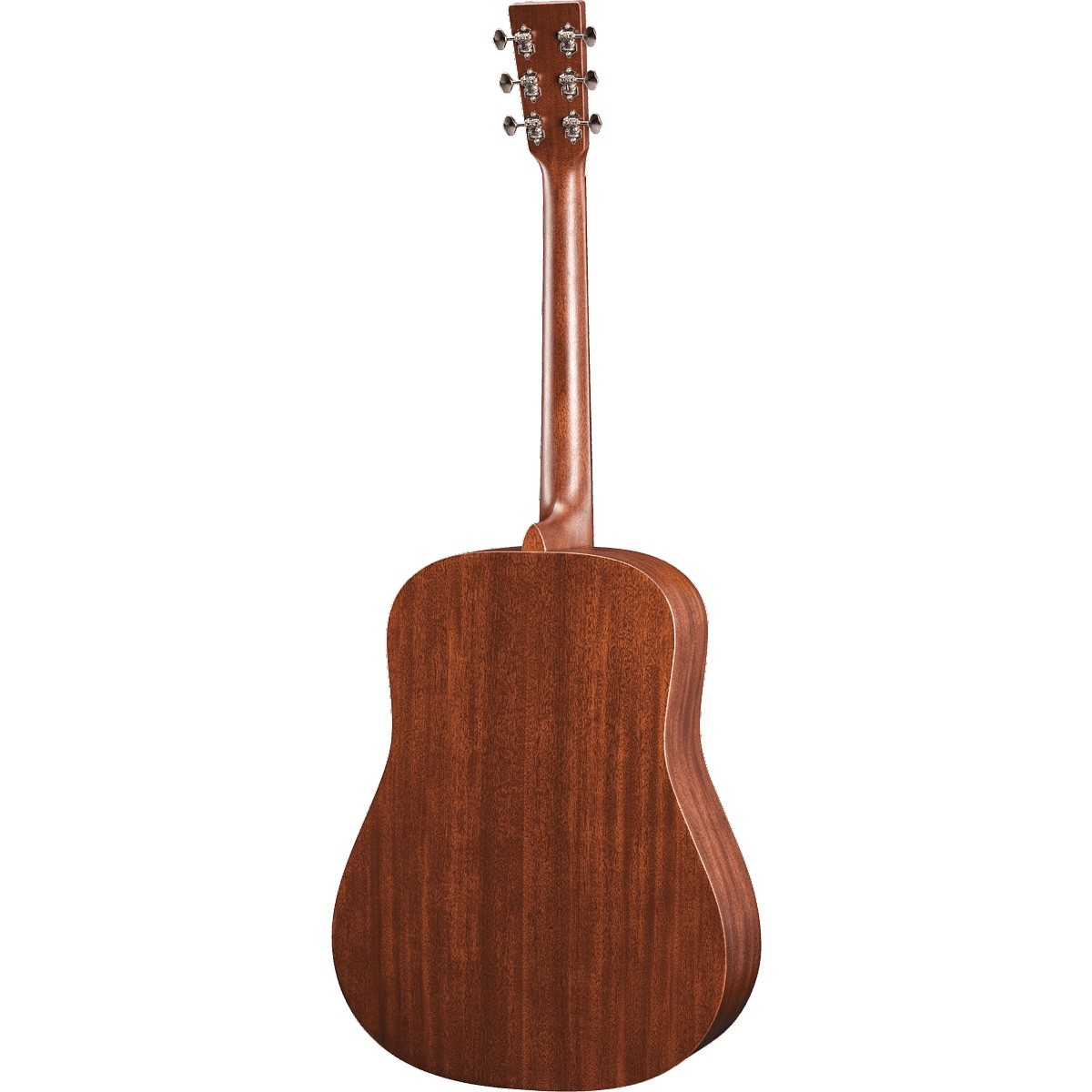 MARTIN D15M Lefty