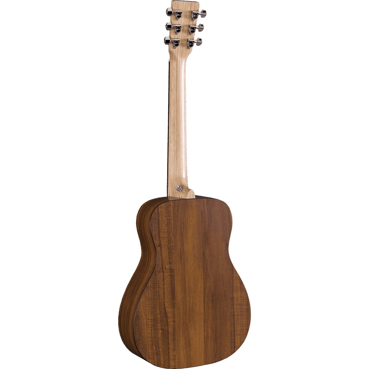 MARTIN LXK2 Little Martin - 2 MARTIN LXK2 Little Martin
