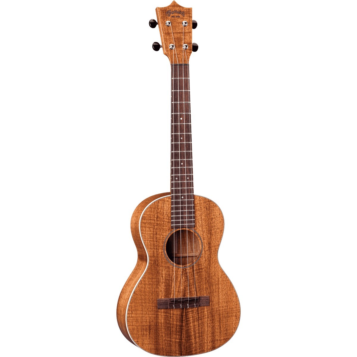 MARTIN 2K Tenor Uke