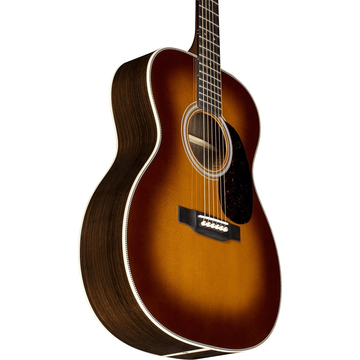 MARTIN 000 28 Ambertone MARTIN 000 28 Ambertone