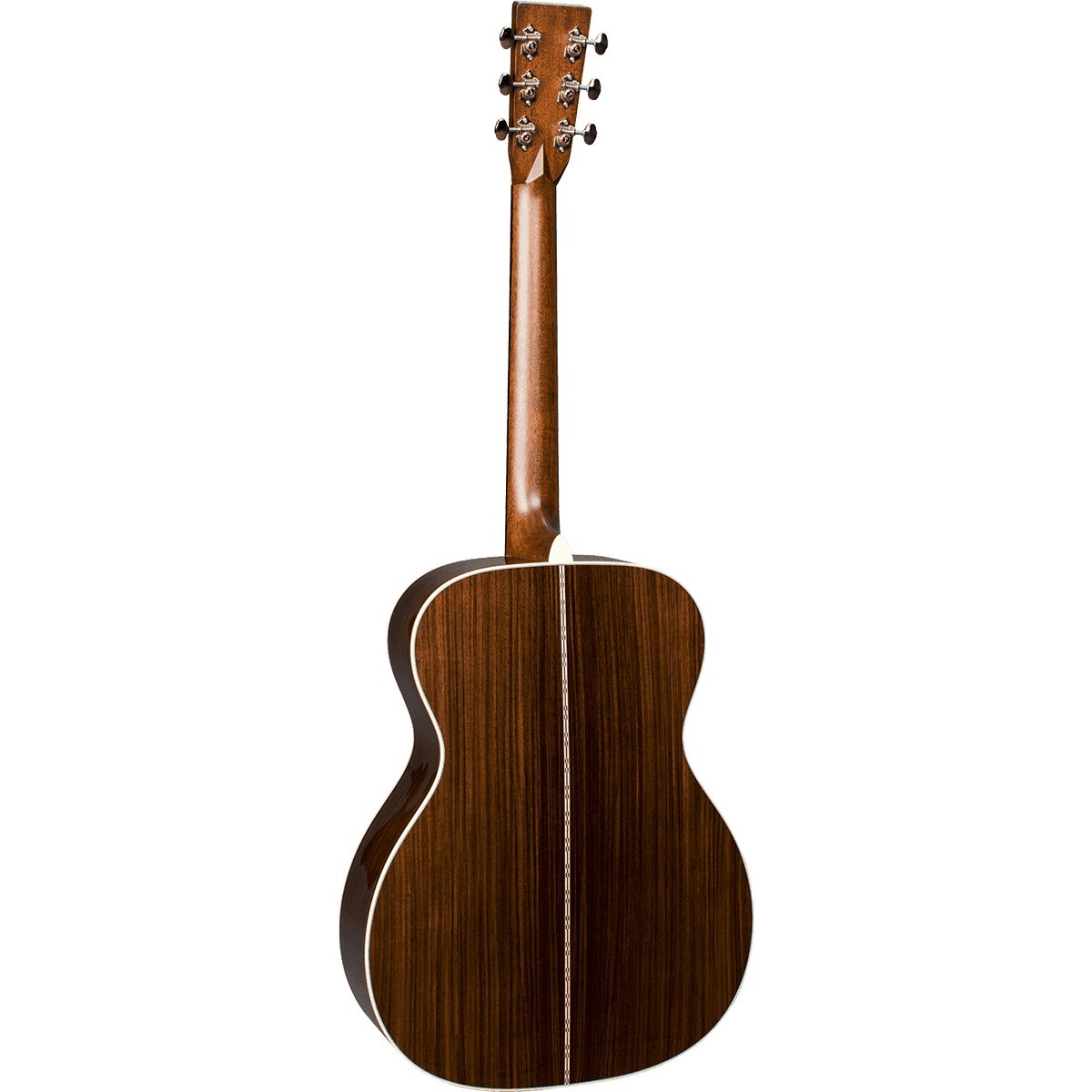 MARTIN 000 28 Ambertone MARTIN 000 28 Ambertone