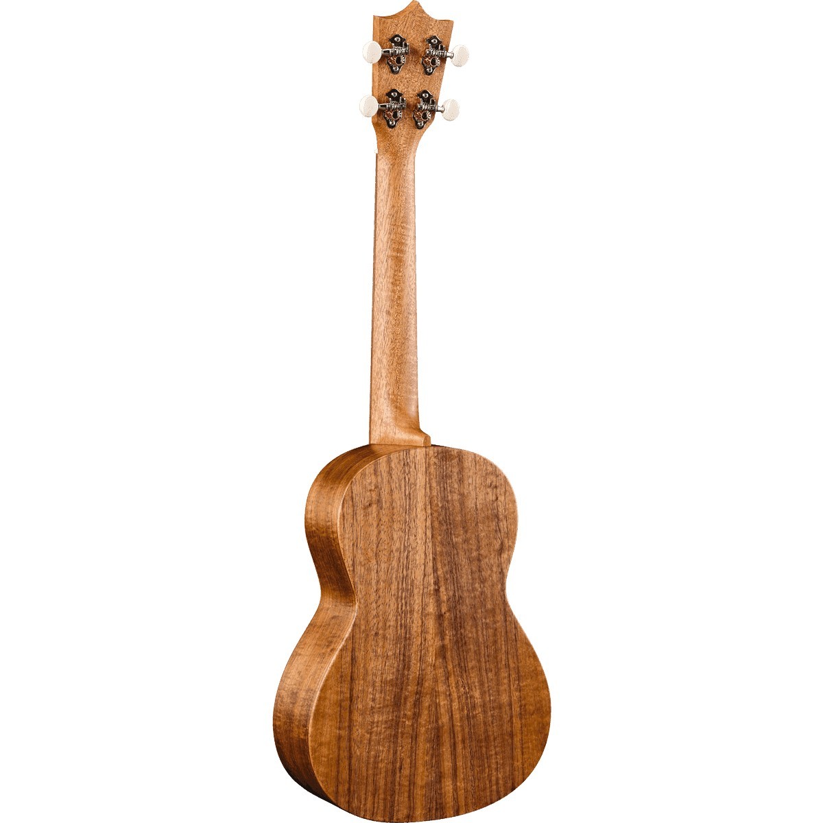 MARTIN T1K Uke Satin Koa