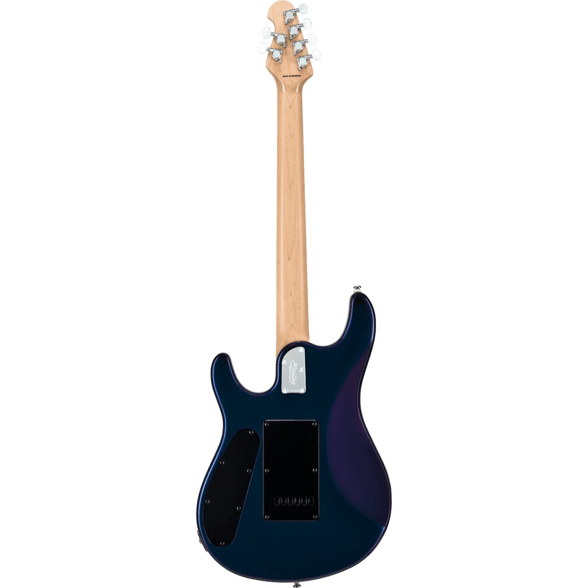 MUSIC MAN STERLING John Petrucci JP60 MUSIC MAN STERLING John Petrucci JP60