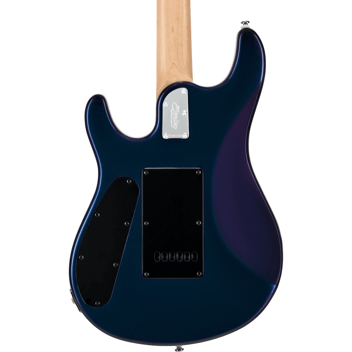 MUSIC MAN STERLING John Petrucci JP60 MUSIC MAN STERLING John Petrucci JP60
