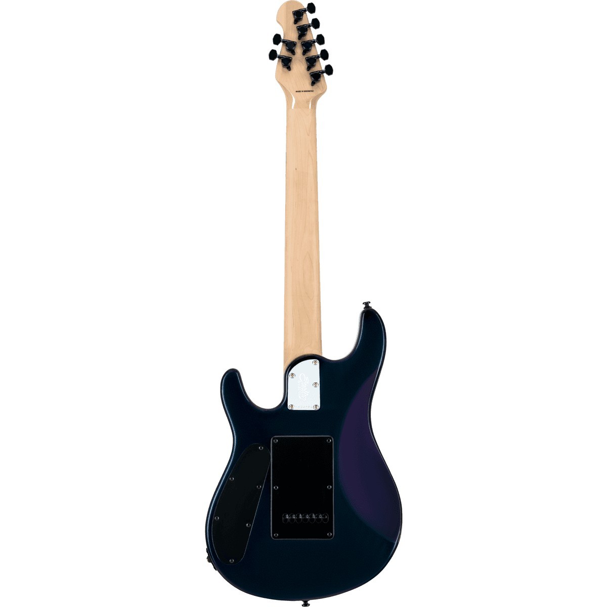 MUSIC MAN STERLING John Petrucci JP70 MUSIC MAN STERLING John Petrucci JP70