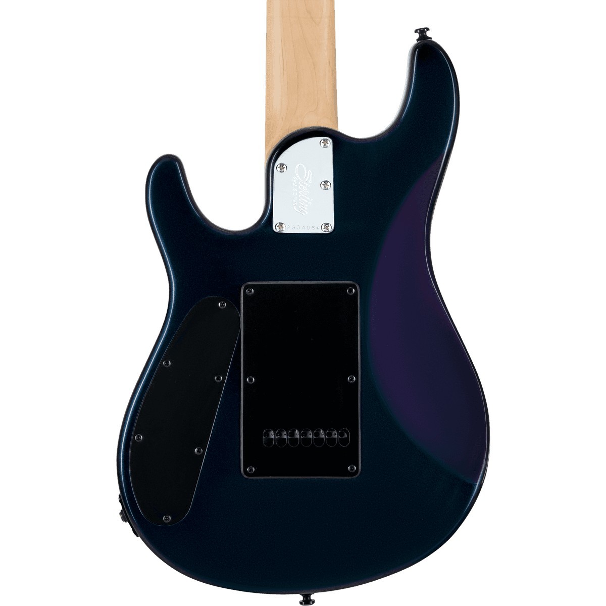 MUSIC MAN STERLING John Petrucci JP70 MUSIC MAN STERLING John Petrucci JP70