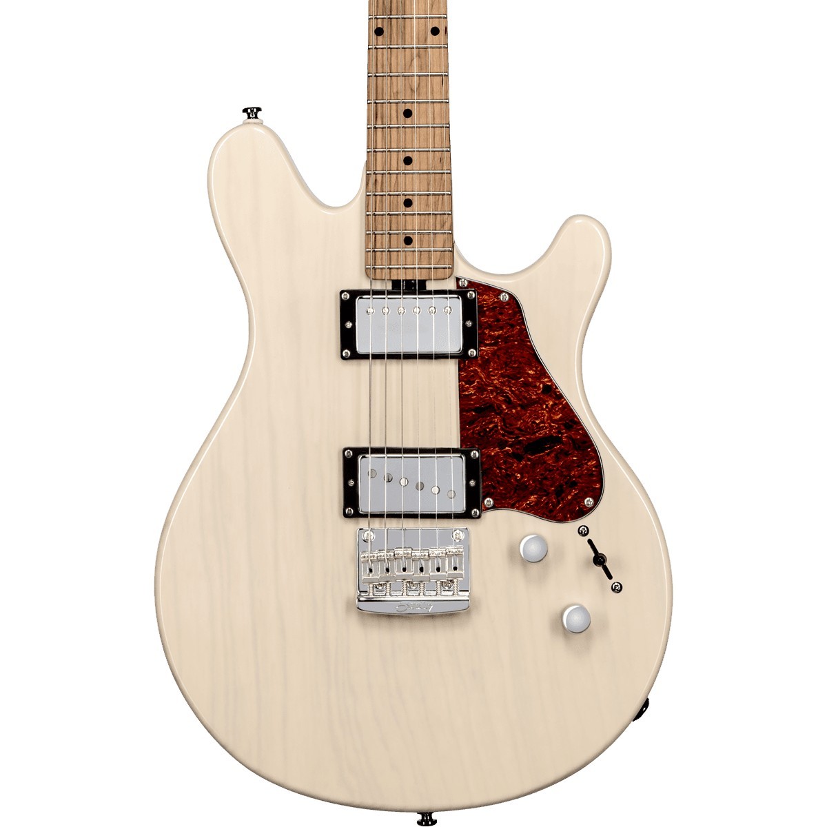 MUSIC MAN STERLING Valentine MUSIC MAN STERLING Valentine