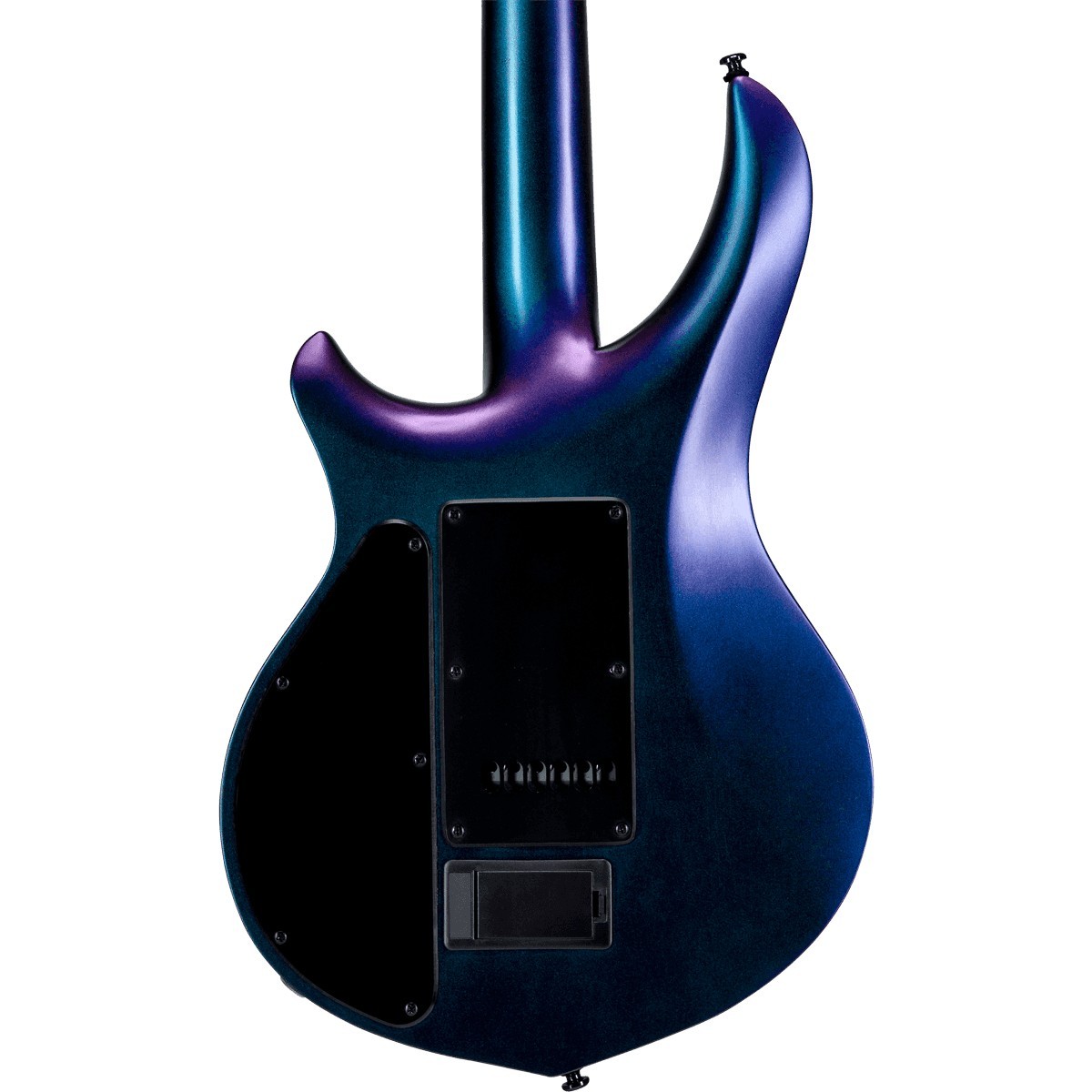 MUSIC MAN STERLING John Petrucci Majesty MUSIC MAN STERLING John Petrucci Majesty