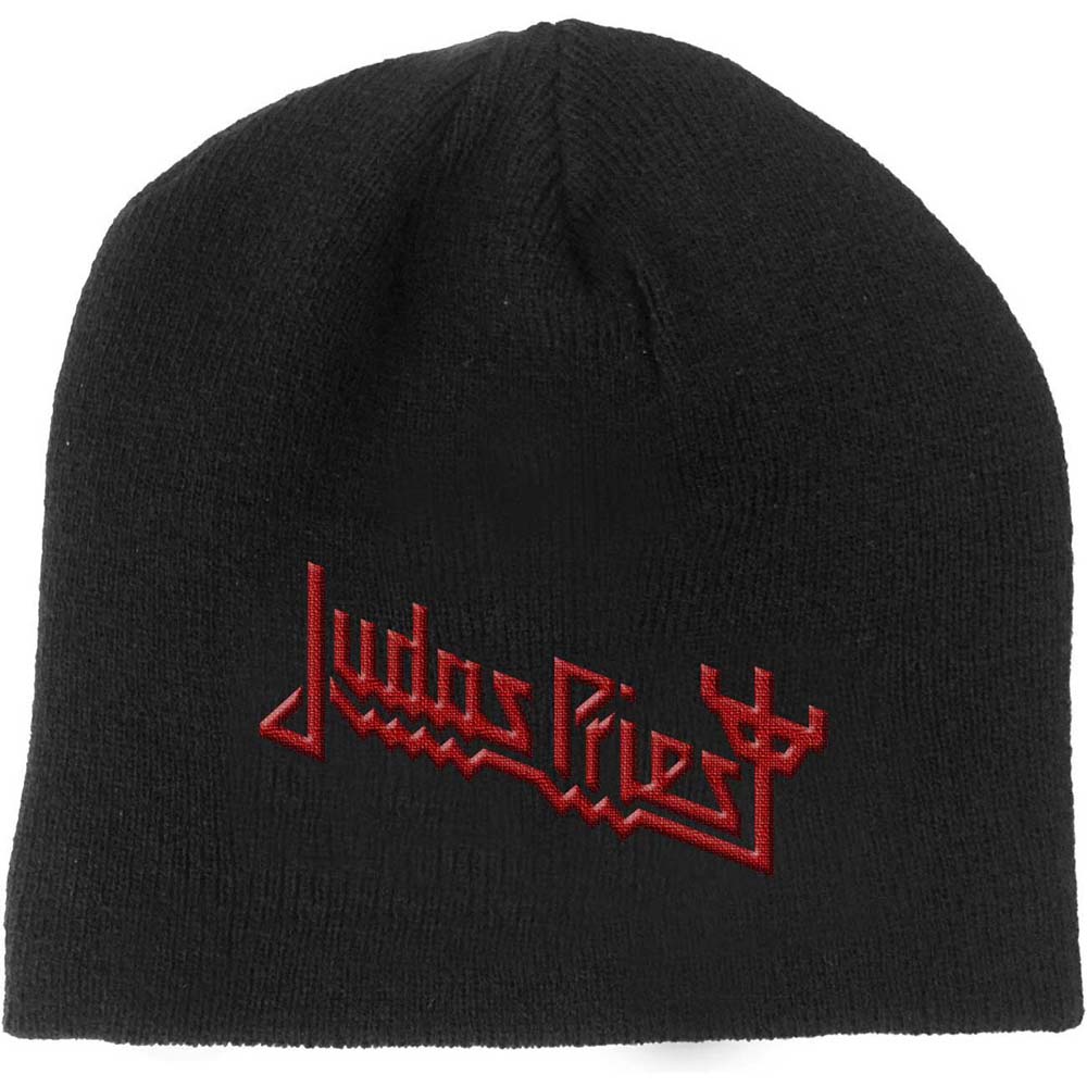 JUDAS PRIEST Fork Logo