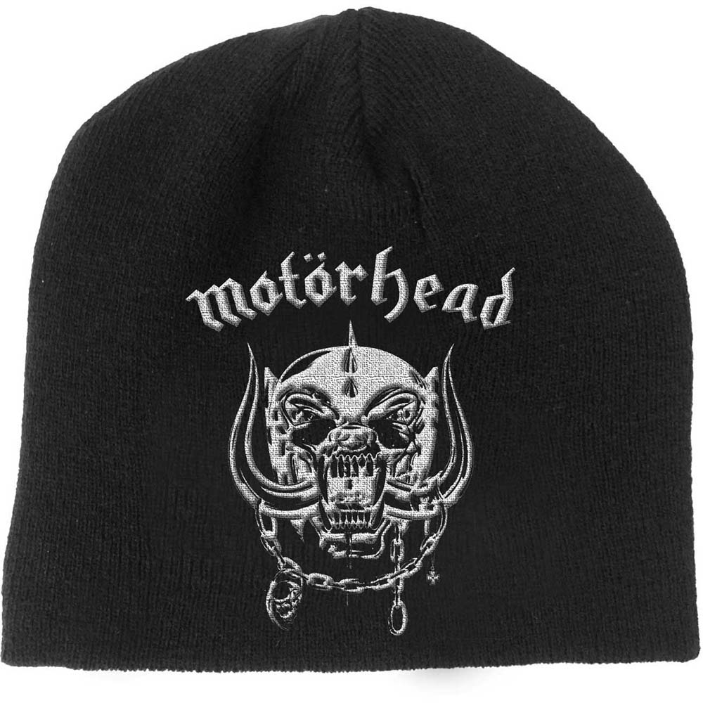 MOTORHEAD Warpig