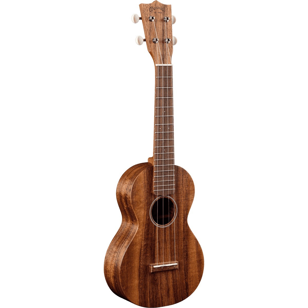 MARTIN C1K Uke MARTIN C1K Uke