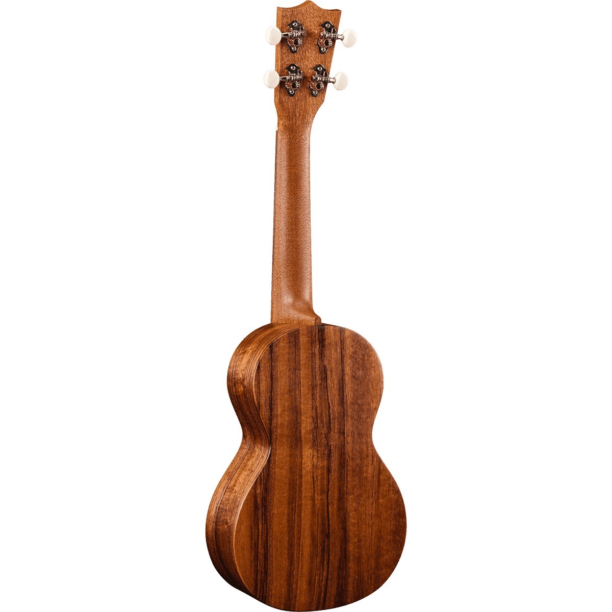 MARTIN C1K Uke