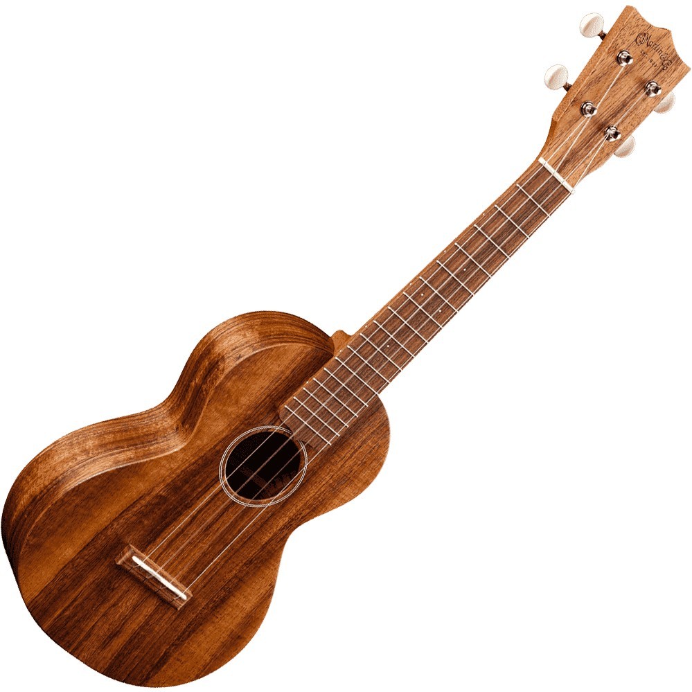 MARTIN C1K Uke