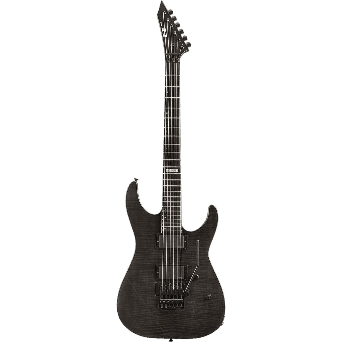 ESP E II M II
