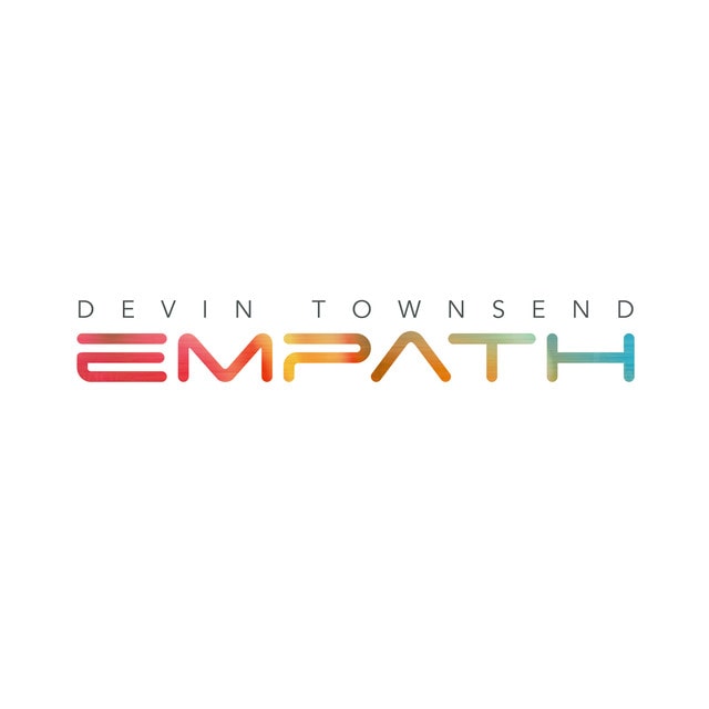 DEVIN TOWNSEND Empath
