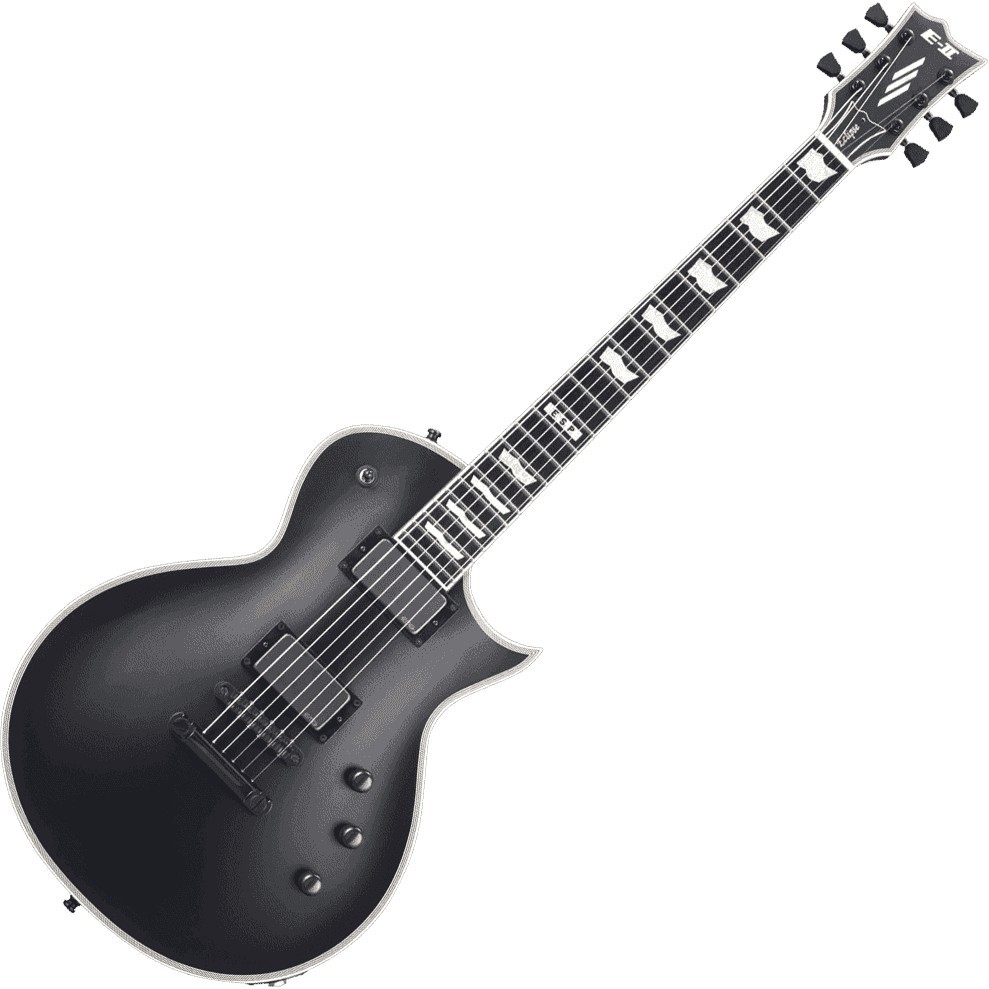 ESP E II Eclipse