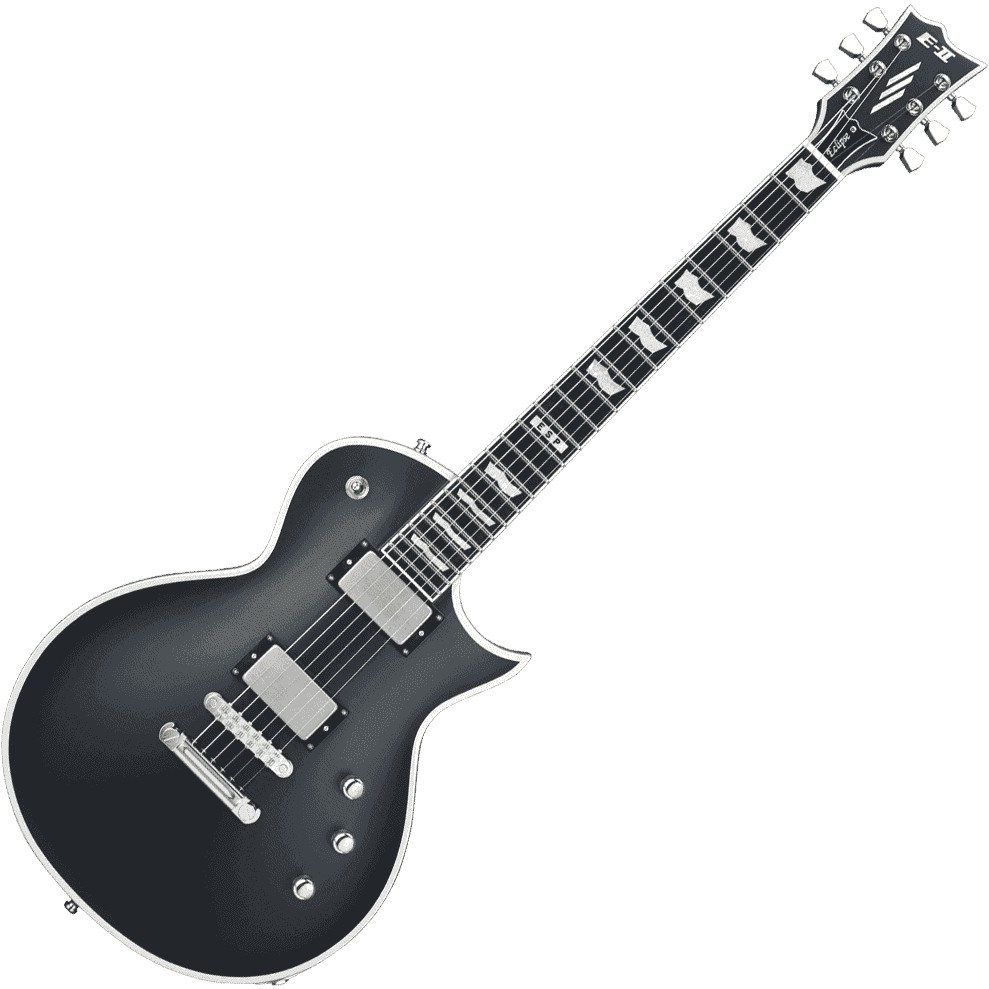 ESP E II Eclipse BB