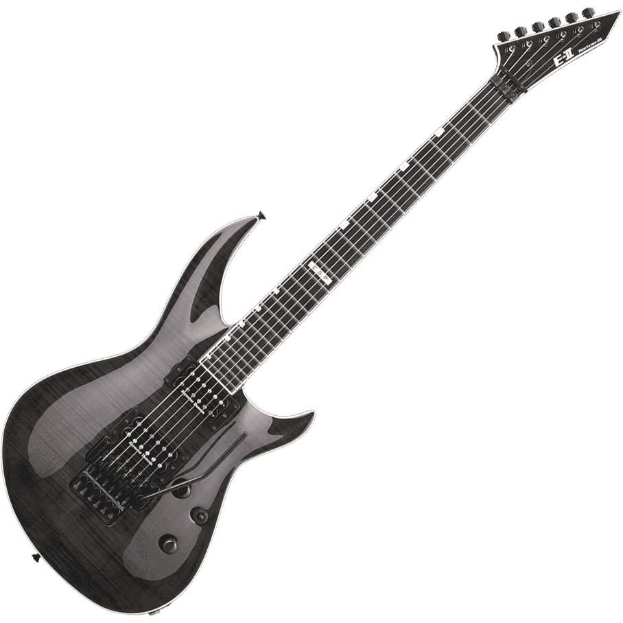 ESP E II Horizon III FR