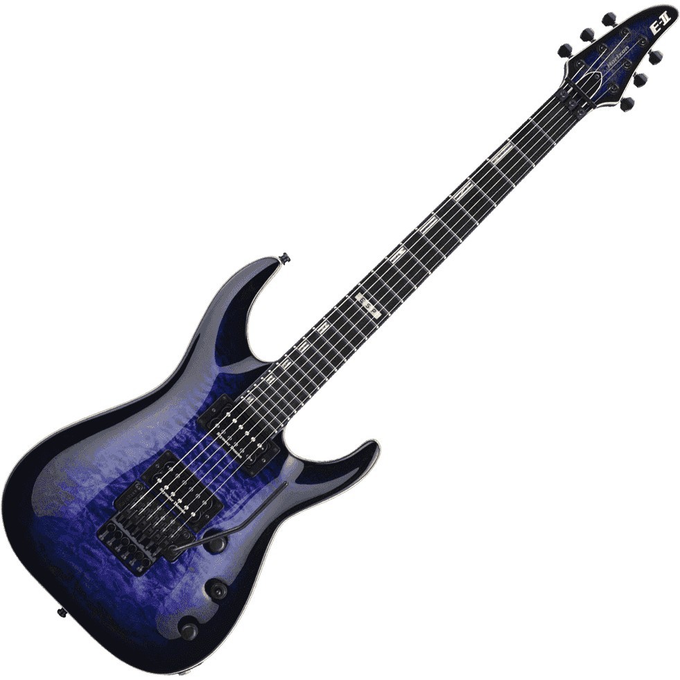ESP E II Horizon FR