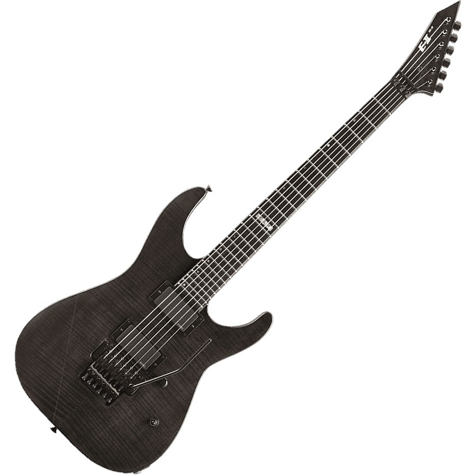 ESP E II M II