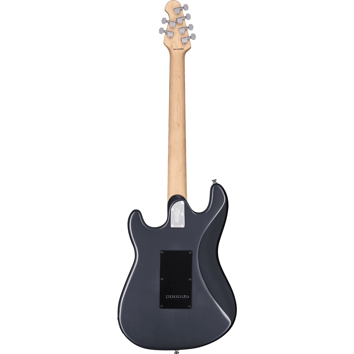 MUSIC MAN STERLING Cutlass SSS MUSIC MAN STERLING Cutlass SSS