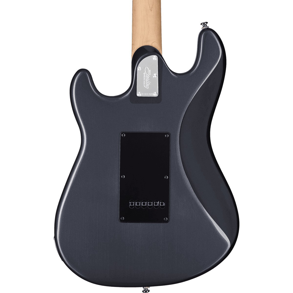 MUSIC MAN STERLING Cutlass SSS MUSIC MAN STERLING Cutlass SSS