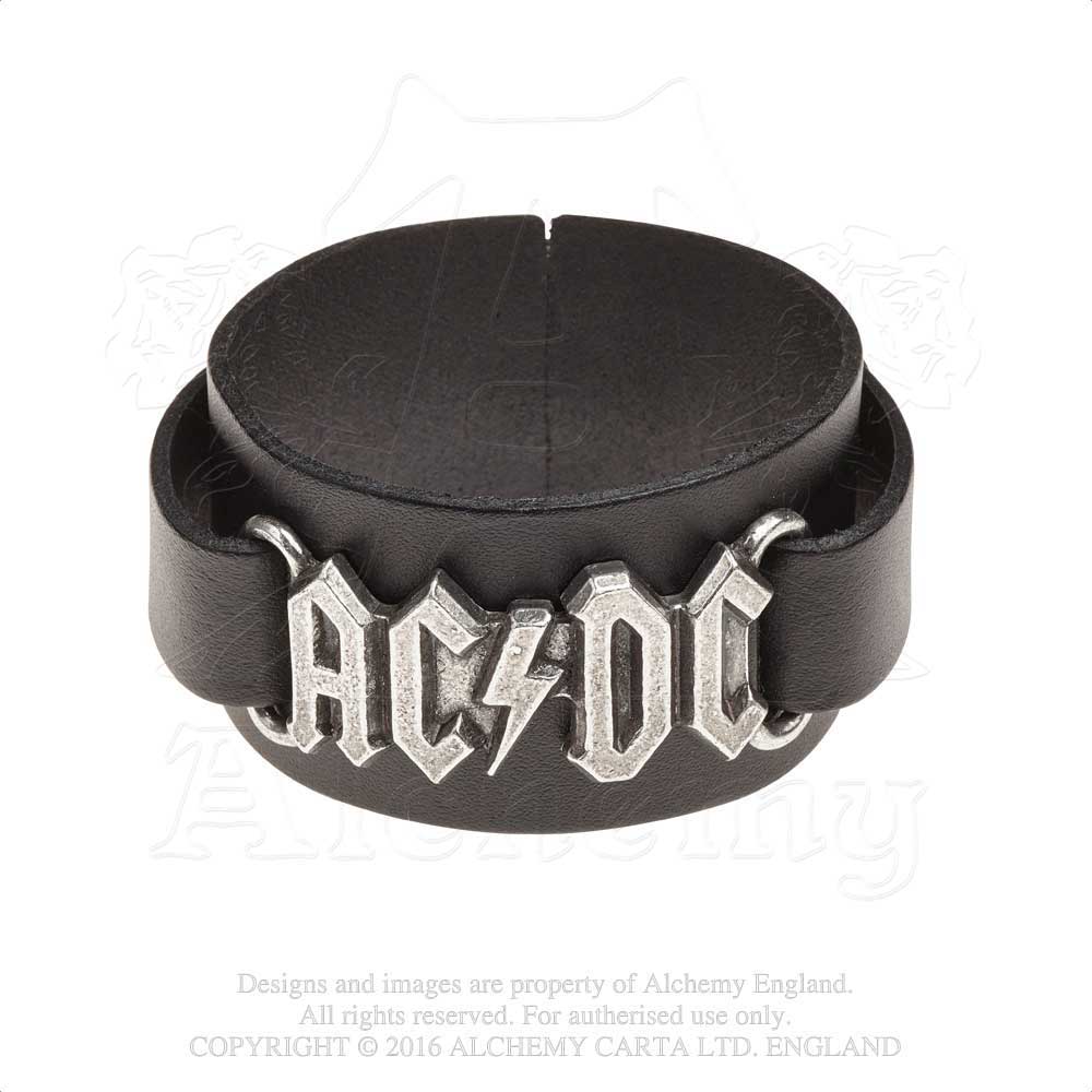 ACDC Logo