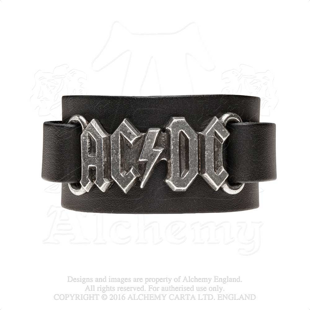 ACDC Logo
