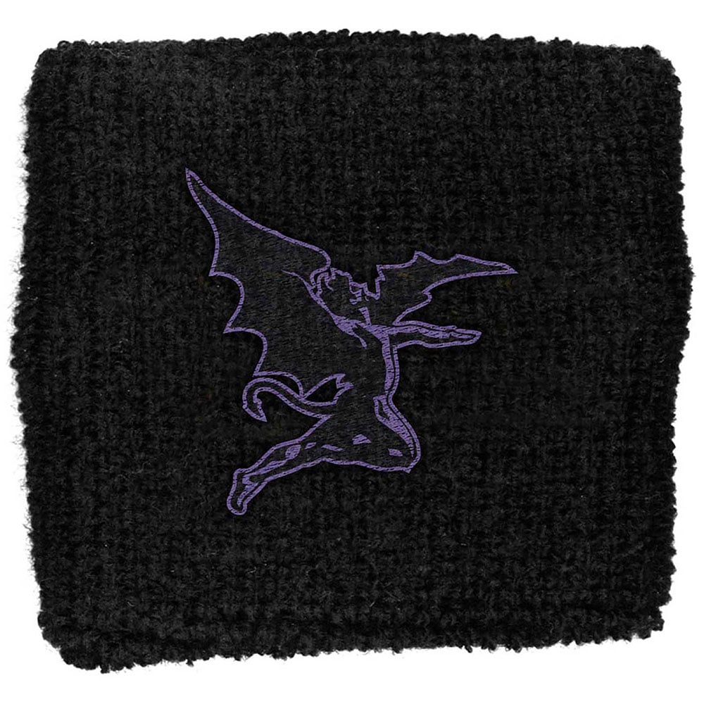 BLACK SABBATH Purple Devil