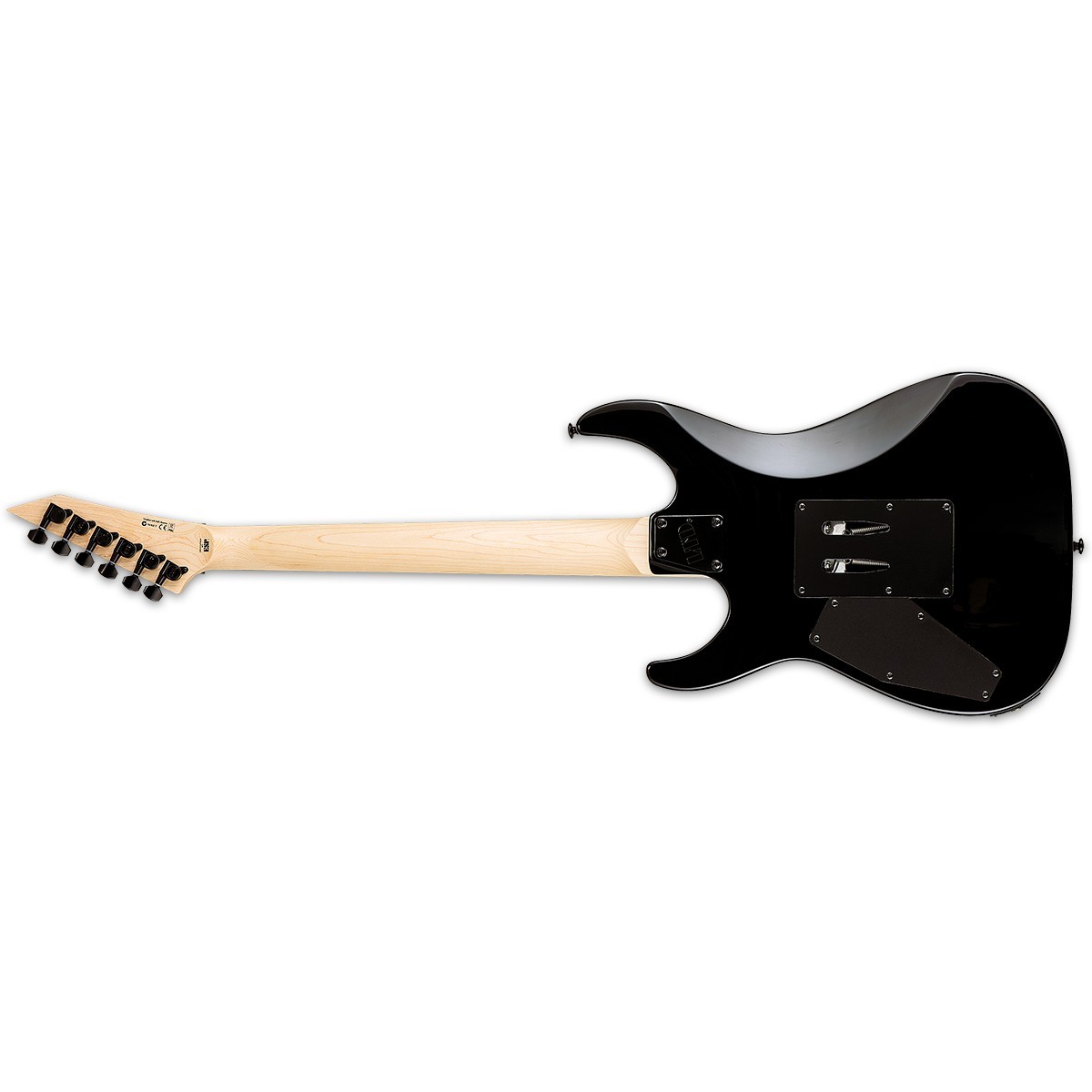 ESP LTD Kirk Hammett KH 202 ESP LTD Kirk Hammett KH 202